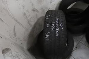 195 60 15 in sede Pneumatici per tutte le misure