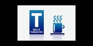 BAR TABACCHI SANREMO AGGI' € 190.000