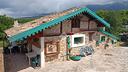 casa-indipendente-a-collepardo