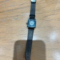 Orologio dinna “ Hamilton”