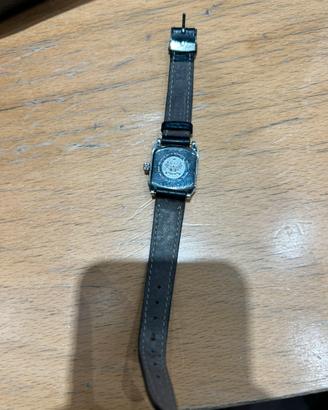 Orologio dinna “ Hamilton”