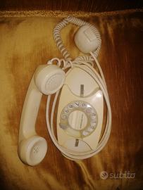 telefono antico