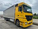 motrice-mercedes-benz-actros-2544