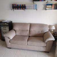 Divano letto poltronesofà 