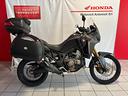 honda-africa-twin-crf-1000l-dct-2018-19-