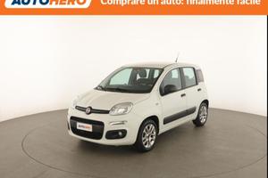 FIAT Panda NG23565