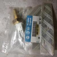 Interruttore retromarcia Fiat Ulysse, Scudo,Ducato
