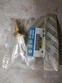 Interruttore retromarcia Fiat Ulysse, Scudo,Ducato