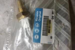 Interruttore retromarcia Fiat Ulysse, Scudo,Ducato