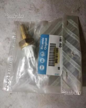 Interruttore retromarcia Fiat Ulysse, Scudo,Ducato