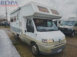 LAIKA ECOVIP 3 L CON GARANZIA 12 MESI