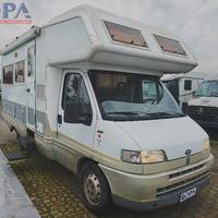 LAIKA ECOVIP 3 L CON GARANZIA 12 MESI