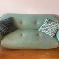 divano Egoitaliano mod Bebop