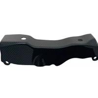 PROTEZIONE TUBI DUCATI MONSTER 1100 CD 96993408B