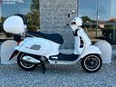 vespa-gts-300-super