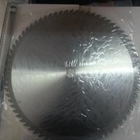 Disco Martin serie Gordon da 450 Z72