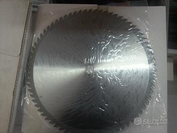 Disco Martin serie Gordon da 450 Z72