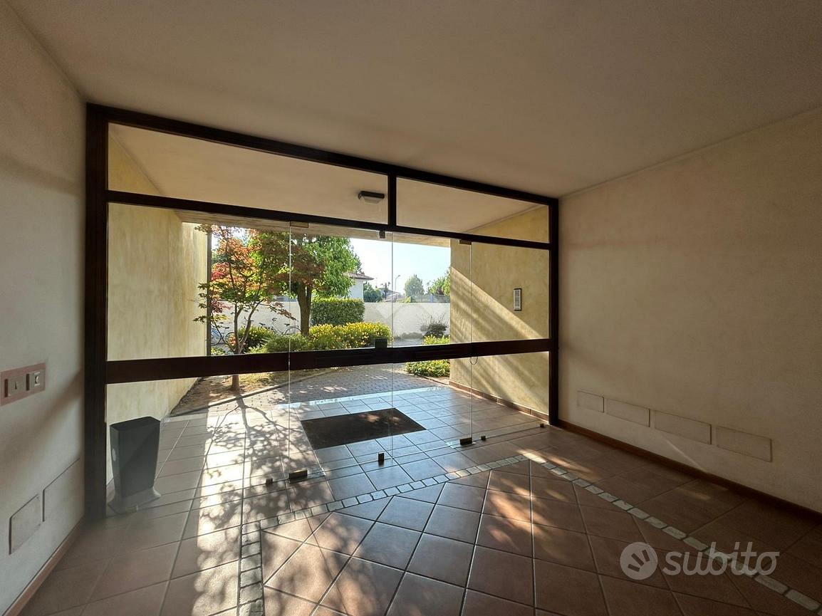Appartamento – Castrezzato - Vista 5