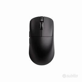 Mouse Gaming Wireless VXE R1 Nearlink 1K
