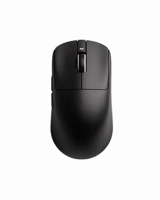 Mouse Gaming Wireless VXE R1 Nearlink 1K