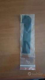 iMac 21,5" A1418 4K LCD LVDS cavo flessibile scher