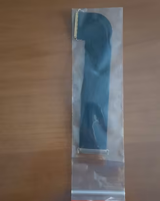 iMac 21,5" A1418 4K LCD LVDS cavo flessibile scher