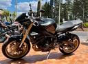 triumph-street-triple-r