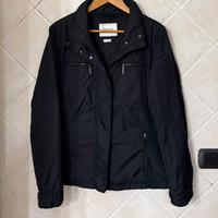 Impermeabile Geox Respira - taglia 46 IT (XL)