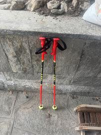 Bastonicini leki 85 cm