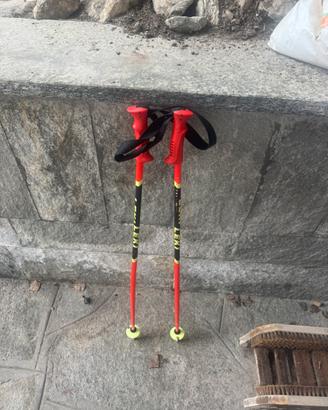 Bastonicini leki 85 cm