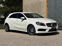 mercedes-benz-a-200-d-premium-amg-auto-garanzia-
