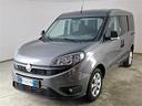 fiat-doblo-doblo-1-6-mjt-16v-95cv-lounge-finanziab