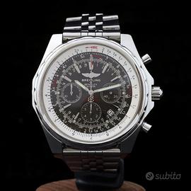 Breitling Bentley Motors Chronographe 48mm A25363