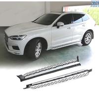 PEDANE PEDANE PER VOLVO XC 60 18-