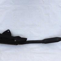 SCARICO ORIGINALE BENELLI BN 125