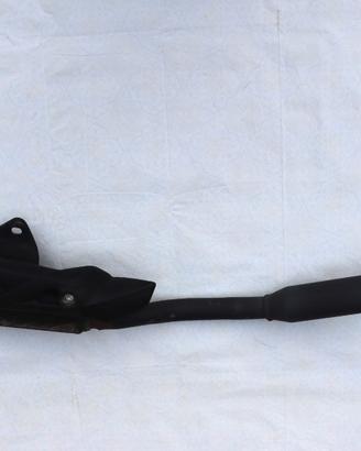 SCARICO ORIGINALE BENELLI BN 125