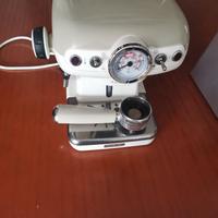 2 x 1 Ariete per la tua casa