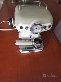 2 x 1 Ariete per la tua casa