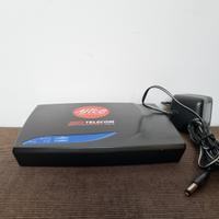 Modem Adsl Alice EB1070 Aethra