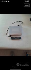 Sat receiver Edision Argus mini