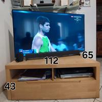 MOBILETTO TV