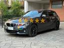 bmw-120-120d-xdrive-5p-msport