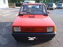 fiat-panda-30-s-650c-c-1985-asi