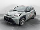 toyota-aygo-x-1-0-vvt-i-72-cv-5-porte-lounge-