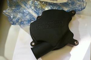 COPERCHIO DI RAFFREDDAMENTO NRG PIAGGIO 434474