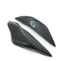 FIANCHETTI LATERALI SERBATOIO CARBONIO DUCATI STRE