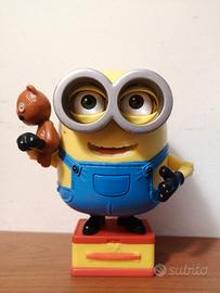 MINION BOB