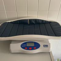 Bilancia Chicco per neonati