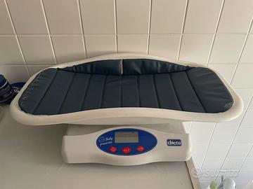 Bilancia Chicco per neonati