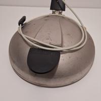 Forno Illillo Extreme